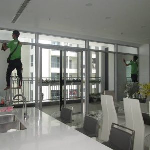 decal dán kính chống nắng, nóng 08