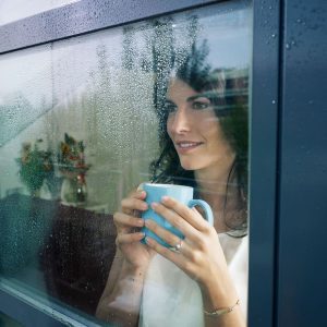 decal dán kính chống nắng, nóng 09