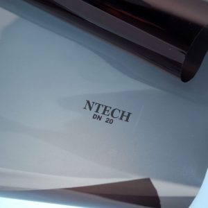 dán kính chống nóng 03