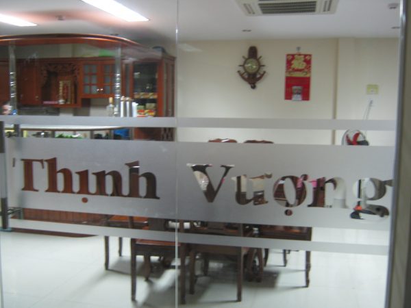 decal dan kinh mo 44