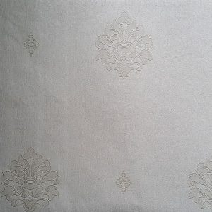 Mẫu Giấy Dán Tường Mã 14