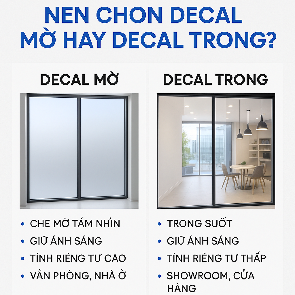 ChatGPT Image 23 57 45 13 thg 5 2025