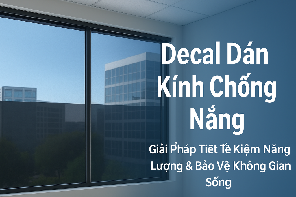 ChatGPT Image Aug 13 2025 12 02 00 AM
