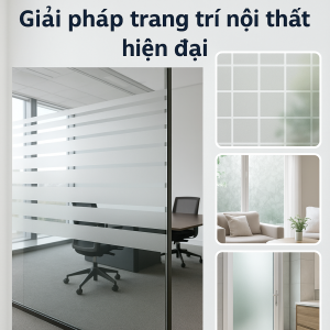 ChatGPT Image Aug 4 2025 11 01 28 PM