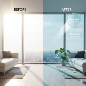 decal dan kinh co chong nang duoc khong giai ma cong dung huong dan lua chon toi uu 2