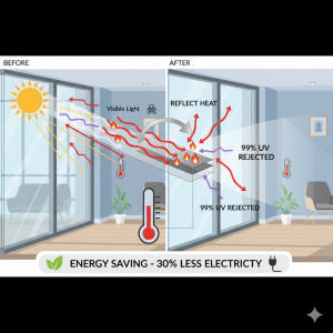 decal dan kinh co chong nang duoc khong giai ma cong dung huong dan lua chon toi uu 3