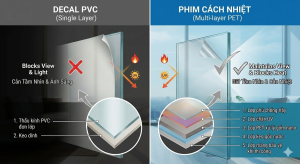 Gemini Generated Image hudcrkhudcrkhudc