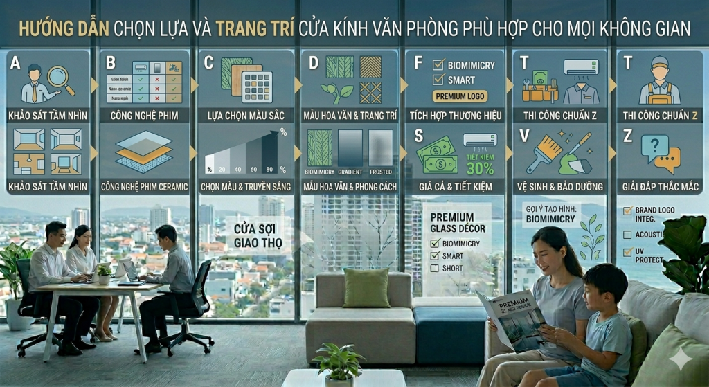 Gemini Generated Image 8zqdv78zqdv78zqd