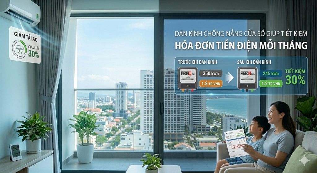 Gemini Generated Image b6a3aeb6a3aeb6a3