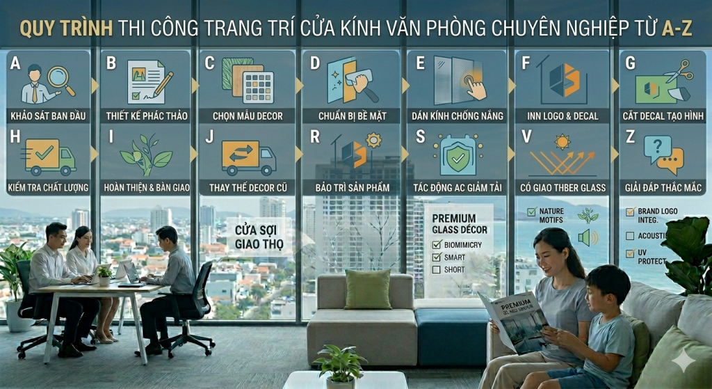 Gemini Generated Image kewc59kewc59kewc