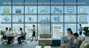 Gemini Generated Image qq3zf9qq3zf9qq3z