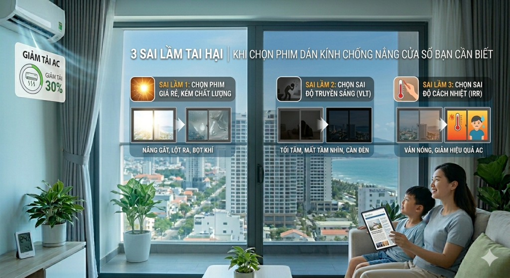 Gemini Generated Image rhqd5xrhqd5xrhqd