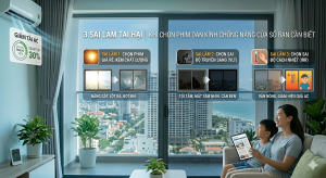 Gemini Generated Image rhqd5xrhqd5xrhqd