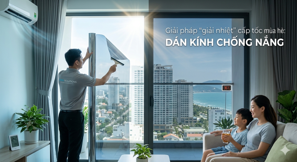 Gemini Generated Image w9h5btw9h5btw9h5