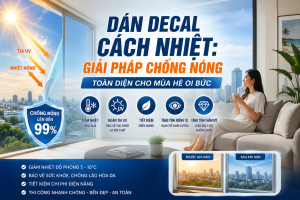 ChatGPT Image Jul 4 2026 11 49 18 AM